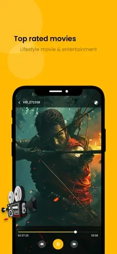 best-web-series-on-hotstar-in-hindi Top Rated Movies